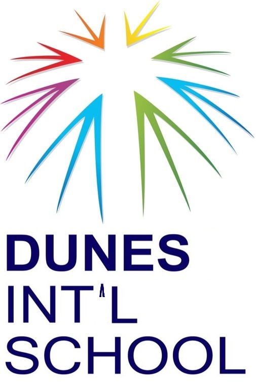 Dunes International Schools